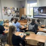 ПАМЯТЬ, КОТОРАЯ НЕ ЗНАЕТ СРОКА ДАВНОСТИ