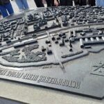 19 СЕНТЯБРЯ — ДЕНЬ ОРУЖЕЙНИКА!