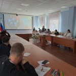Жизнь важнее всего