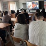 Разговоры о важном