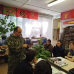 19 СЕНТЯБРЯ — ДЕНЬ ОРУЖЕЙНИКА!