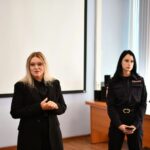 Предупреждение правонарушений и разъяснение норм законодательства