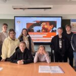 Разговоры о важном
