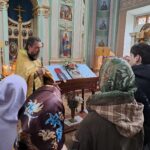 День воинской славы России