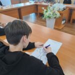 Жизнь важнее всего