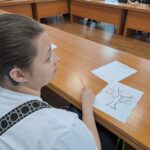 Жизнь важнее всего