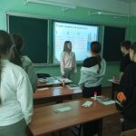 Друзья, у нас отличные новости!