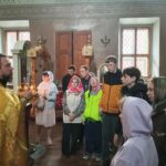 День воинской славы России