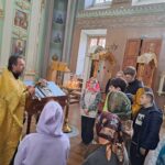 День воинской славы России