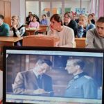 Разговоры о важном