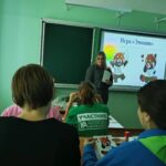 Друзья, у нас отличные новости!