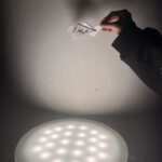 Обучающиеся посетили Концертный тур Юлии Пересильд и группы MANDРАГОРА