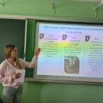 Друзья, у нас отличные новости!