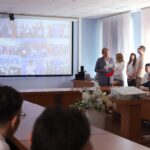 Это страшное слово - ТЕРРОРИЗМ!