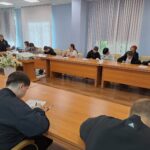 Дорожная азбука