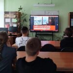 Подвиг и память. К 85-летию начала блокады Ленинграда.