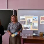 Кинопоказы документальных фильмов о Туле