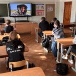 Разговоры о важном