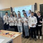 Билет в будущее-2026