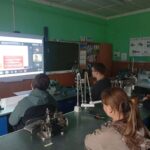 Карьерный Навигатор