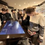 День разгрома советскими войсками немецко-фашистских войск в битве за Кавказ в 1943 году