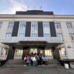 Неделя без турникетов