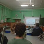 Карьерный Навигатор