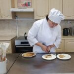 Мы начинаем представлять команду Тульской области!