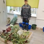 Команда Тульской области