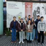 30 СЕНТЯБРЯ — ДЕНЬ ВОССОЕДИНЕНИЯ ДНР, ЛНР, ЗАПОРОЖСКОЙ И ХЕРСОНСКОЙ ОБЛАСТЕЙ С РОССИЙСКОЙ ФЕДЕРАЦИЕЙ