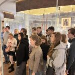 День разгрома советскими войсками немецко-фашистских войск в битве за Кавказ в 1943 году