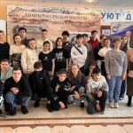 Неделя без турникетов