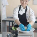 Команда Тульской области