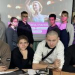 Разговоры о важном