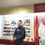 27 СЕНТЯБРЯ — ДЕНЬ ТОКАРЯ!
