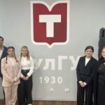 Медиа в школе и СПО: вектор развития