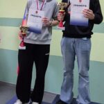 Спорт. ЗОЖ