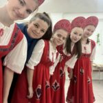 Внимание! Команда Тульской области