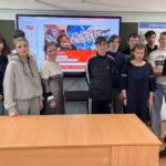 Разговоры о важном