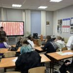 «А ЭТО ЧТО ЗА ПЕСНЯ?!» — ИГРАЕМ В «УГАДАЙ МЕЛОДИЮ»