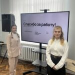 Медиа в школе и СПО: вектор развития