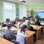 Карьерный Навигатор