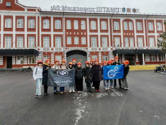Неделя без турникетов