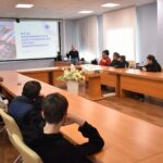 «ИНТЕРНЕТ-ЭКОЛОГИЯ»: как навести порядок в своей цифровой жизни?