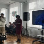 Медиа в школе и СПО: вектор развития