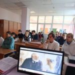Разговоры о важном
