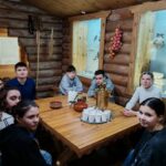 ️С чаем не скучаем