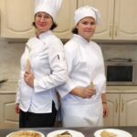 Мы начинаем представлять команду Тульской области!