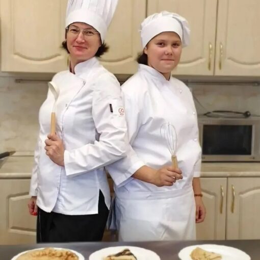 Мы начинаем представлять команду Тульской области!