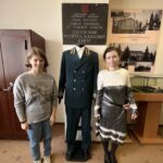 Неделя без турникетов